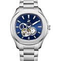 Beverly Hills Polo Club BP3728X.390