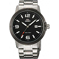 Часы Orient UND2001B (FUND2001B)