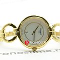 Часы Tissot Flamingo T094.210.33.116.00 фото 6