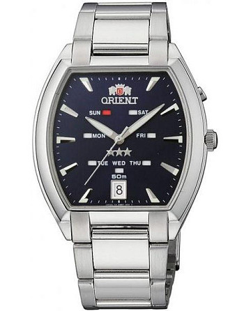 Orient EMBC002D (FEMBC002D)