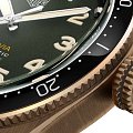 Часы TAG Heuer Autavia WBE5190.FC8268 фото 3