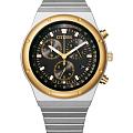 Часы Citizen Eco-Drive AT2544-64E