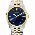 Часы Citizen Eco-Drive BM7334-66L