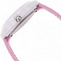 Часы Casio Collection LX-500H-4E5VEF фото 2