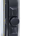 Часы Casio Collection MTP-VD01BL-5B фото 4