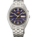 Часы Orient EM0401PD (FEM0401PD)