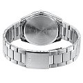 Часы Casio MTP-1221A-7B фото 2
