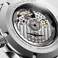 Часы Longines Conquest L3.830.4.02.6 фото 8