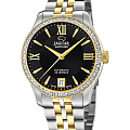 Часы Jaguar Automatic Woman J998/2