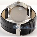 Часы Orient EM7P006B (FEM7P006B) фото 2