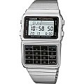 Часы Casio Illuminator DBC-611E-1E