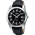 Часы Casio Collection BEM-116L-1A