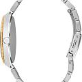 Часы Lee Cooper LC07452.220 фото 2