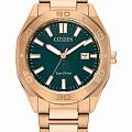 Часы Citizen Eco-Drive BM7633-81X