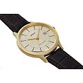 Часы Orient RF-QD0003G1 фото 2