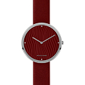 Часы Jacques Lemans  Design Collection 1-2093F