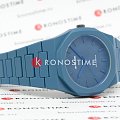 Часы D1 Milano Polycarbon PCBJ21 фото 5