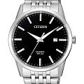 Часы Citizen Basic BI5000-87E
