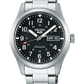 Часы Seiko 5 Sports Field series SRPG27K1