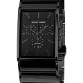 Часы Jacques Lemans Dublin 1-1941C