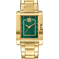 Часы DKNY Westside Midi DK1L007M0065