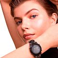 Часы Daniel Wellington Retro Digital DW00100759 фото 4