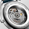 Часы Longines Master Collection L2.893.4.97.0 фото 6