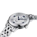Часы Tissot Le Locle Automatic Lady T006.207.11.036.01 фото 3
