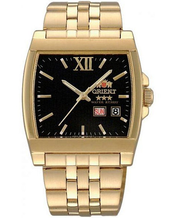 Orient EMBA001B (FEMBA001B)