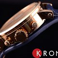 Часы Fossil Bannon  ES3838 фото 5