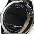 Часы Tissot PR 100 T101.410.11.031.00 фото 8