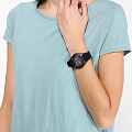 Часы Casio Collection W-216H-1AVDF (W-216H-1A) фото 8