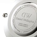 Часы Daniel Wellington Classic DW00100051 фото 4