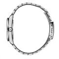 Часы Beverly Hills Polo Club BP3172C.300 фото 3