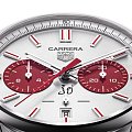 Часы TAG Heuer Carrera Chronograph CBN201H.FC6553 фото 5