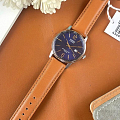 Часы Casio Collection MTS-110L-2A фото 9