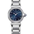 Часы Citizen Citizen L EM1120-87L