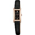 Часы Orient RBDW003B (FRBDW003B)