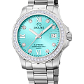 Часы Jaguar Woman J892/6