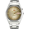 Часы Orient EM0501LU (FEM0501LU)
