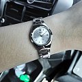 Часы Casio Collection LTP-1170A-7A фото 7
