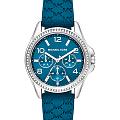 Часы Michael Kors Pilot MKO1004