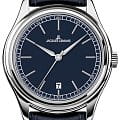 Часы Jacques Lemans Classic 1-2187C фото 2