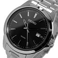 Часы Seiko Promo SUR155P1 фото 2