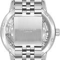 Часы Lee Cooper LC08036.350 фото 3