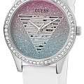 Часы Guess Lady Idol GW0530L5 фото 4