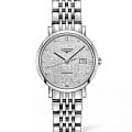 Longines L43104776