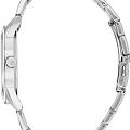 Часы Citizen Classic BI5000-87A фото 3