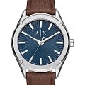 Часы Armani Exchange AX2804