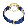 Часы Kenneth Cole Classic KCWLA2237001 фото 3